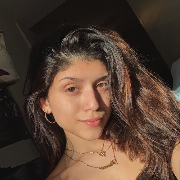 angelmarie_r